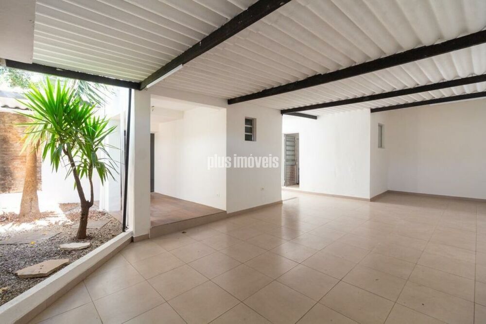 Casa, 3 quartos, 163 m² - Foto 3
