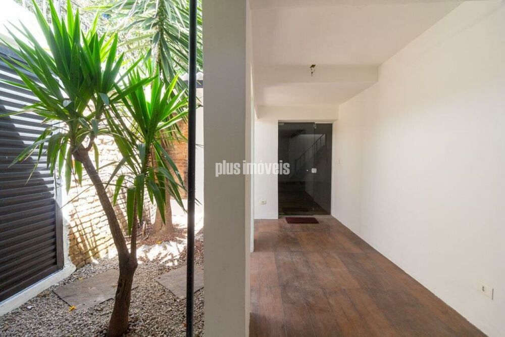 Casa, 3 quartos, 163 m² - Foto 4