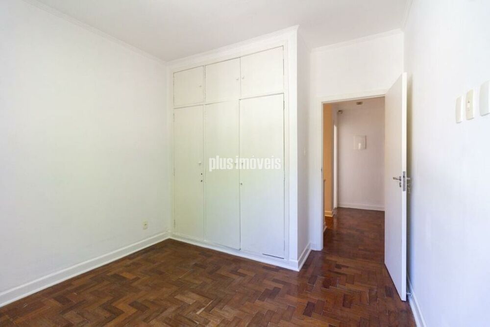 Casa, 3 quartos, 163 m² - Foto 16