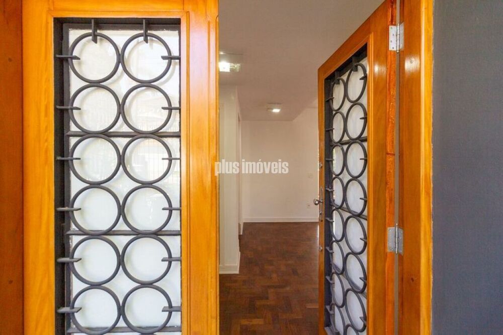 Casa, 3 quartos, 163 m² - Foto 2