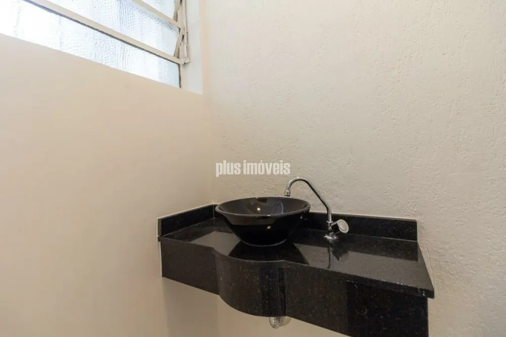 Casa, 3 quartos, 163 m² - Foto 18