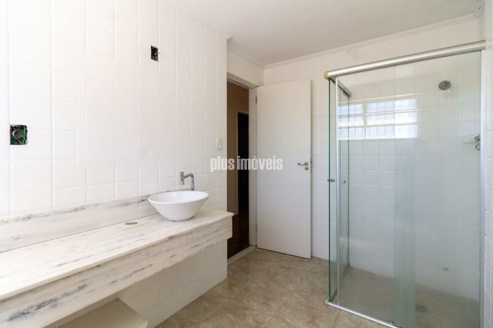 Casa, 3 quartos, 163 m² - Foto 21