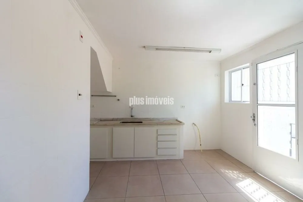 Casa, 3 quartos, 163 m² - Foto 23
