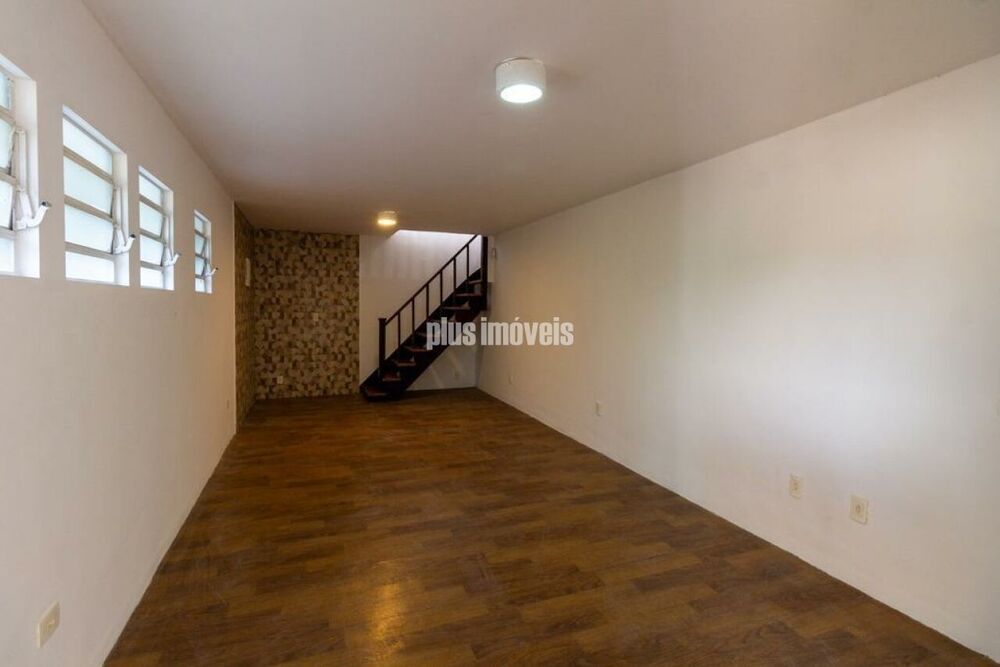 Casa, 3 quartos, 163 m² - Foto 7