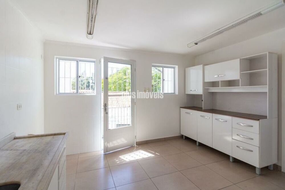 Casa, 3 quartos, 163 m² - Foto 22