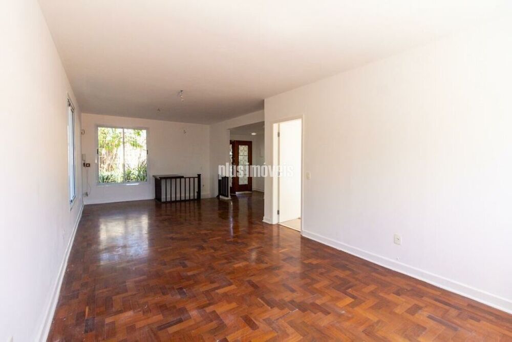 Casa, 3 quartos, 163 m² - Foto 11