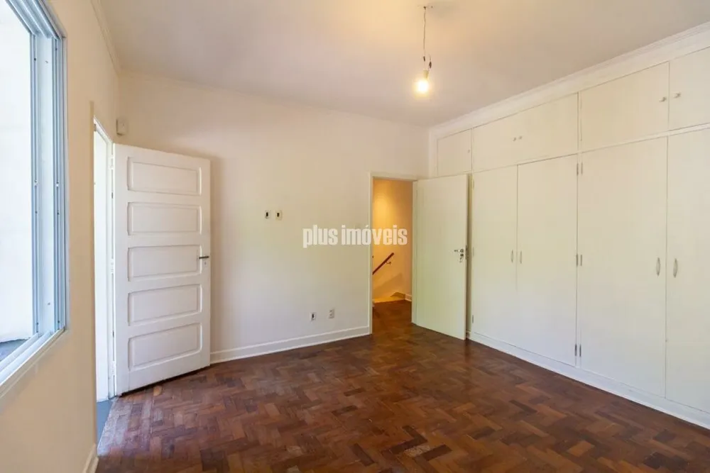 Casa, 3 quartos, 163 m² - Foto 17