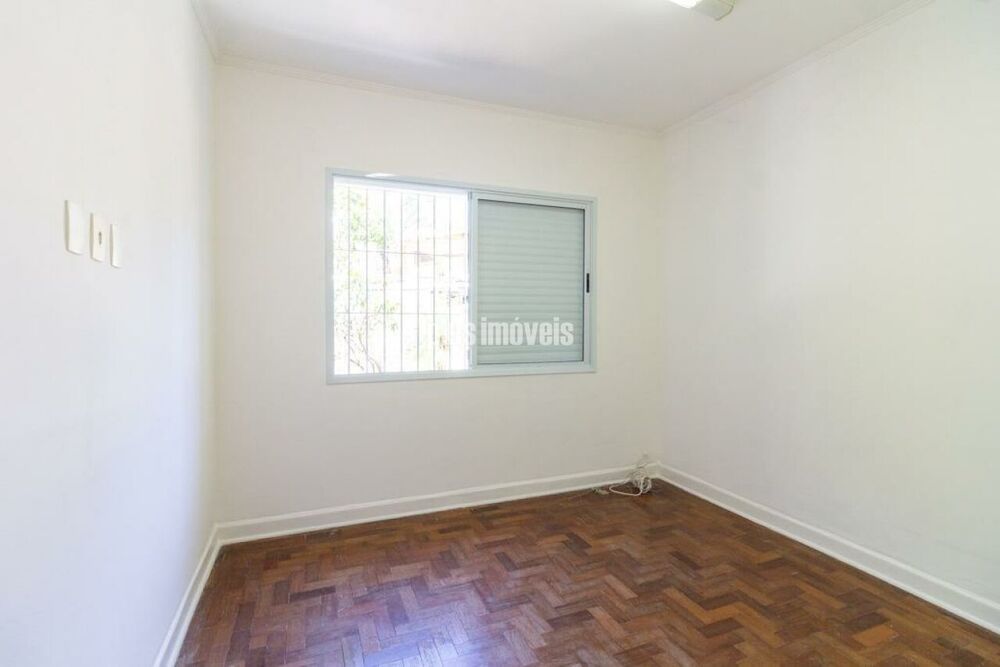 Casa, 3 quartos, 163 m² - Foto 12