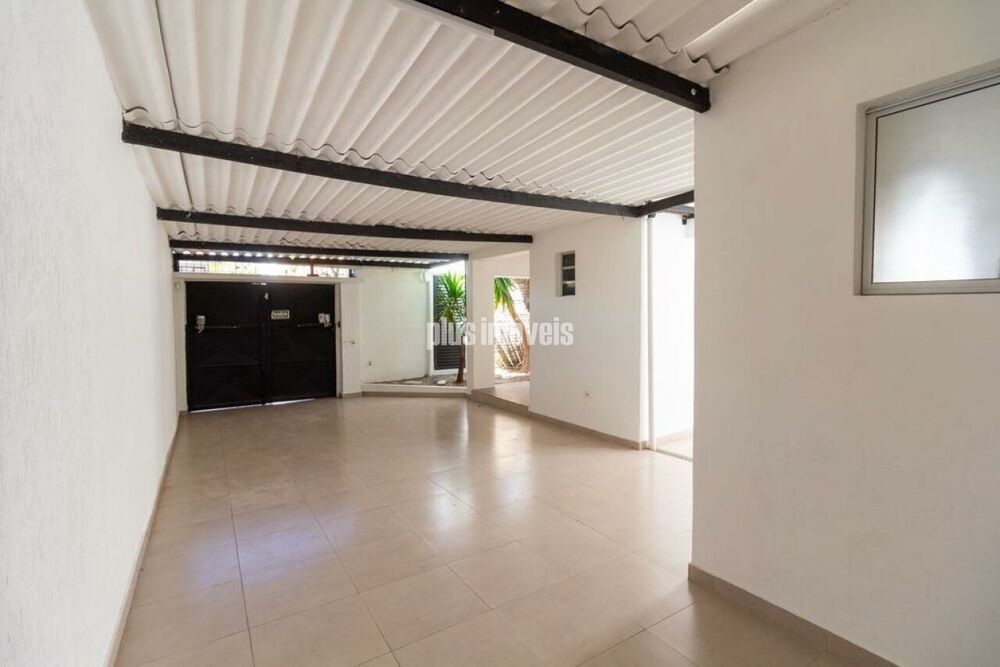 Casa, 3 quartos, 163 m² - Foto 5