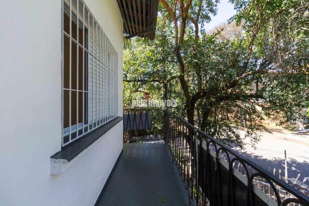 Casa, 3 quartos, 163 m² - Foto 24