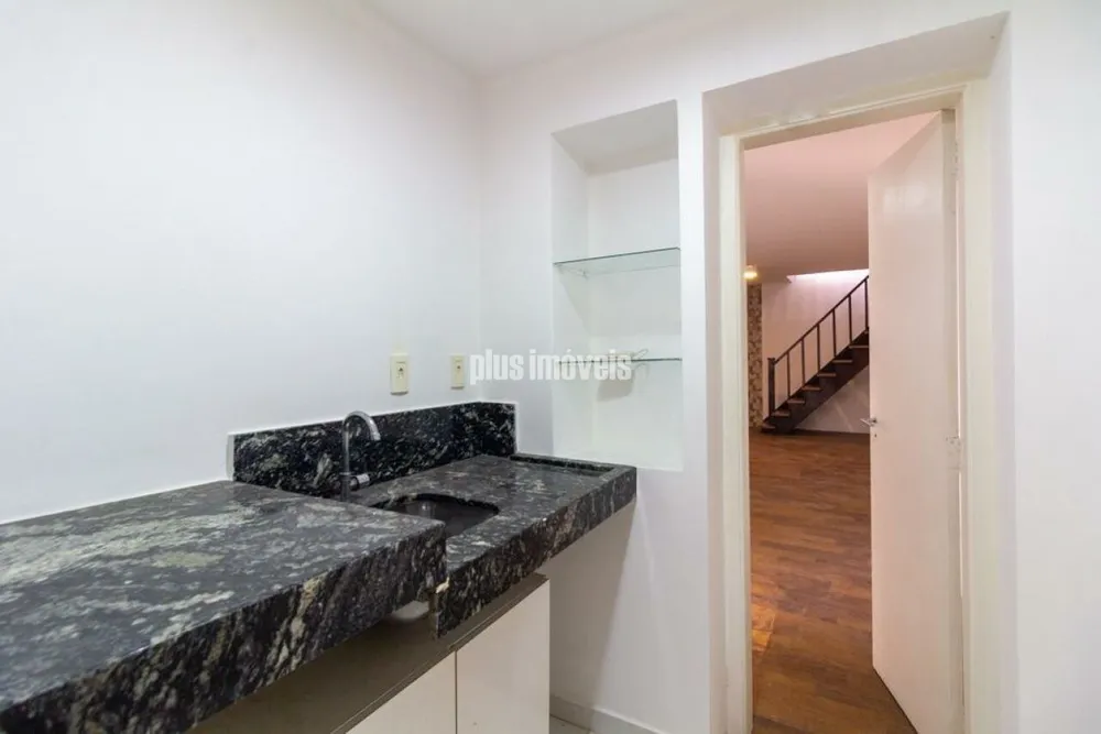 Casa, 3 quartos, 163 m² - Foto 19