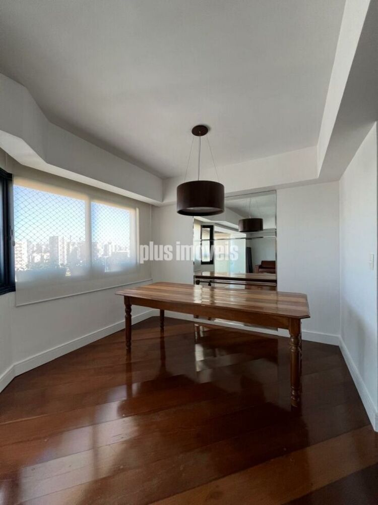 Apartamento, 2 quartos, 91 m² - Foto 1