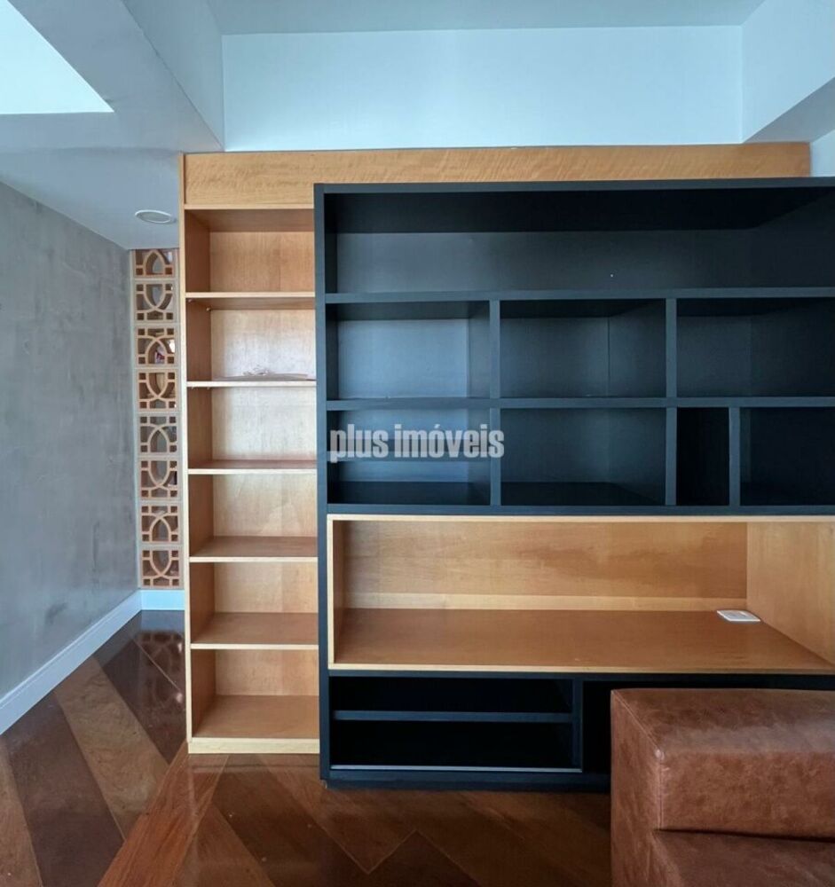Apartamento, 2 quartos, 91 m² - Foto 2
