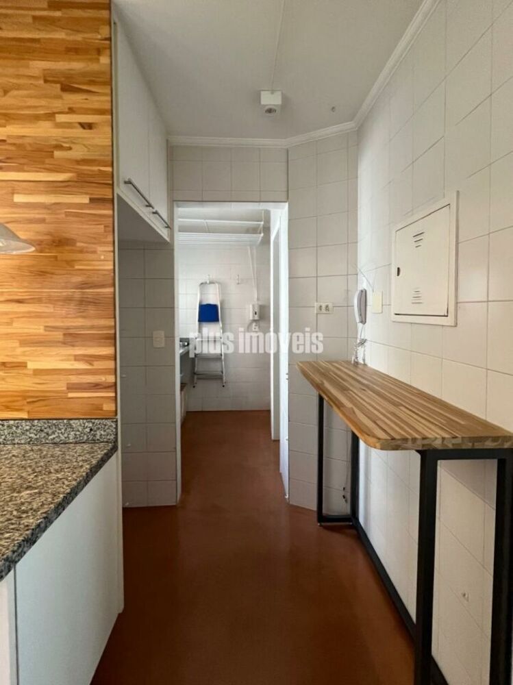 Apartamento, 2 quartos, 91 m² - Foto 6