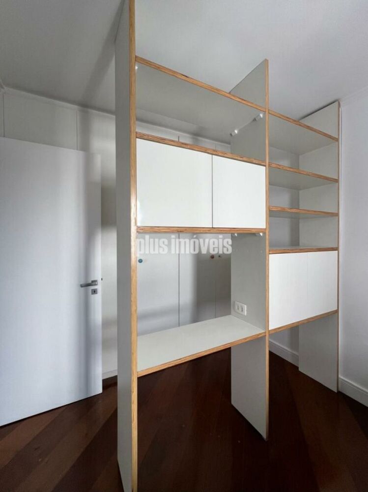 Apartamento, 2 quartos, 91 m² - Foto 5