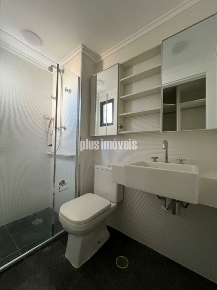 Apartamento, 2 quartos, 91 m² - Foto 7