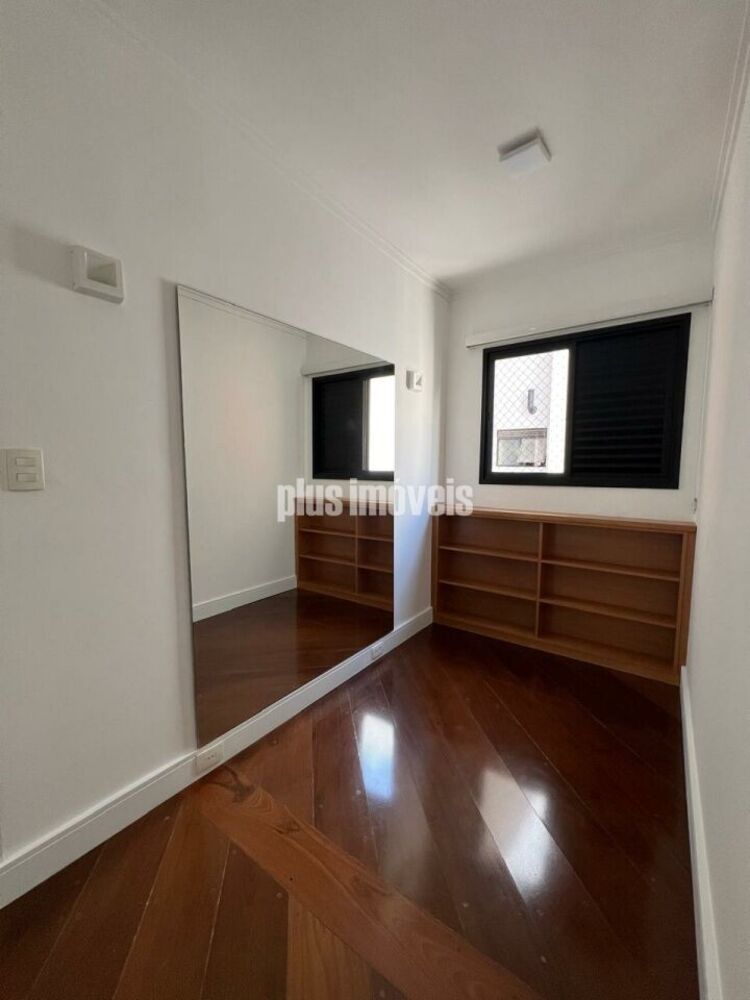 Apartamento, 2 quartos, 91 m² - Foto 4