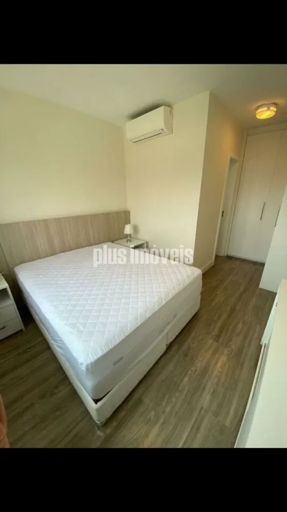 Apartamento, 3 quartos, 112 m² - Foto 2