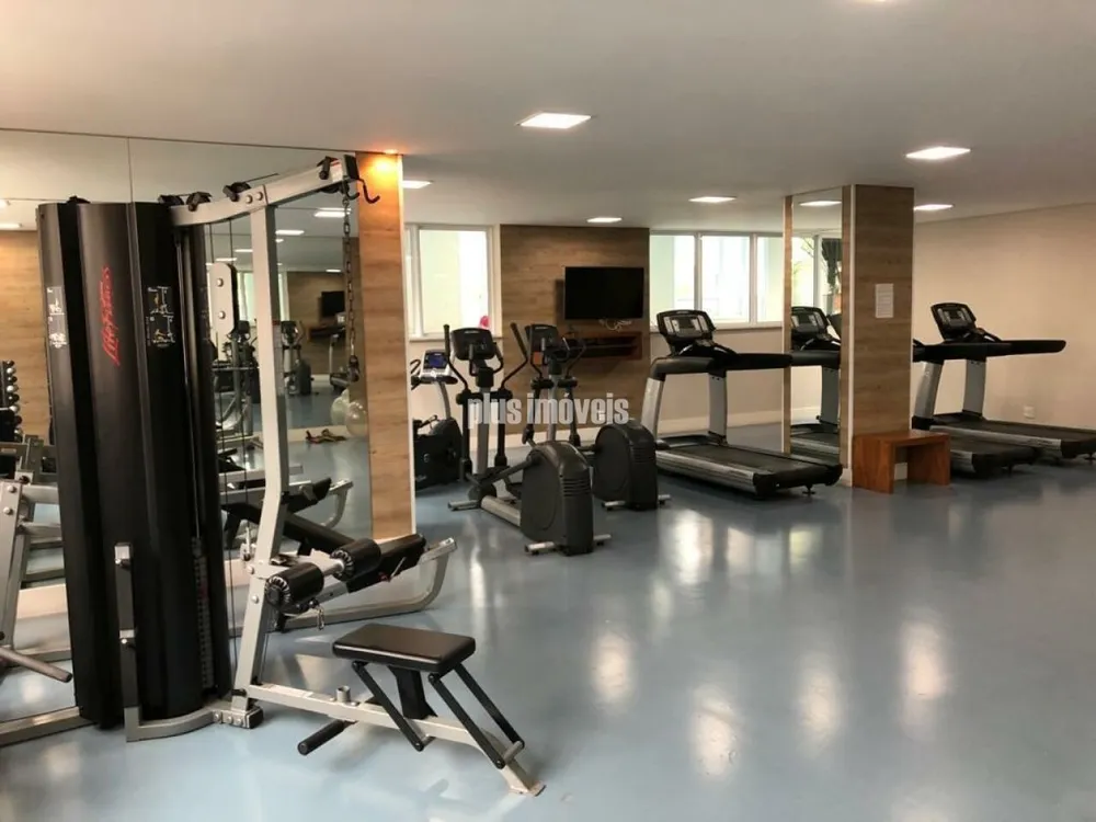 Apartamento, 3 quartos, 112 m² - Foto 4