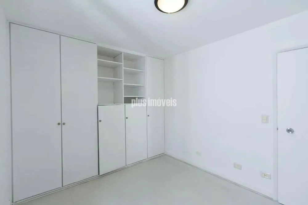 Apartamento, 3 quartos, 130 m² - Foto 2