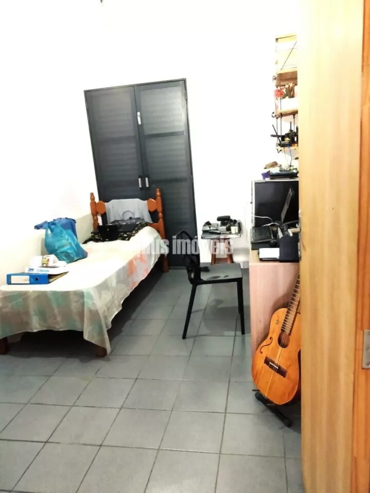 Casa, 2 quartos, 106 m² - Foto 5