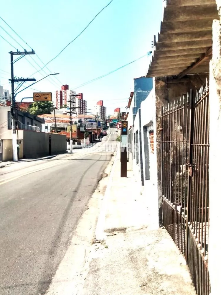 Casa, 2 quartos, 106 m² - Foto 8