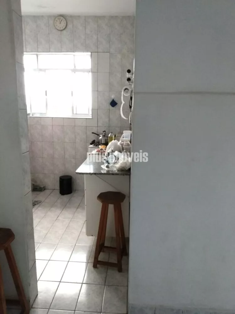 Casa, 2 quartos, 106 m² - Foto 3