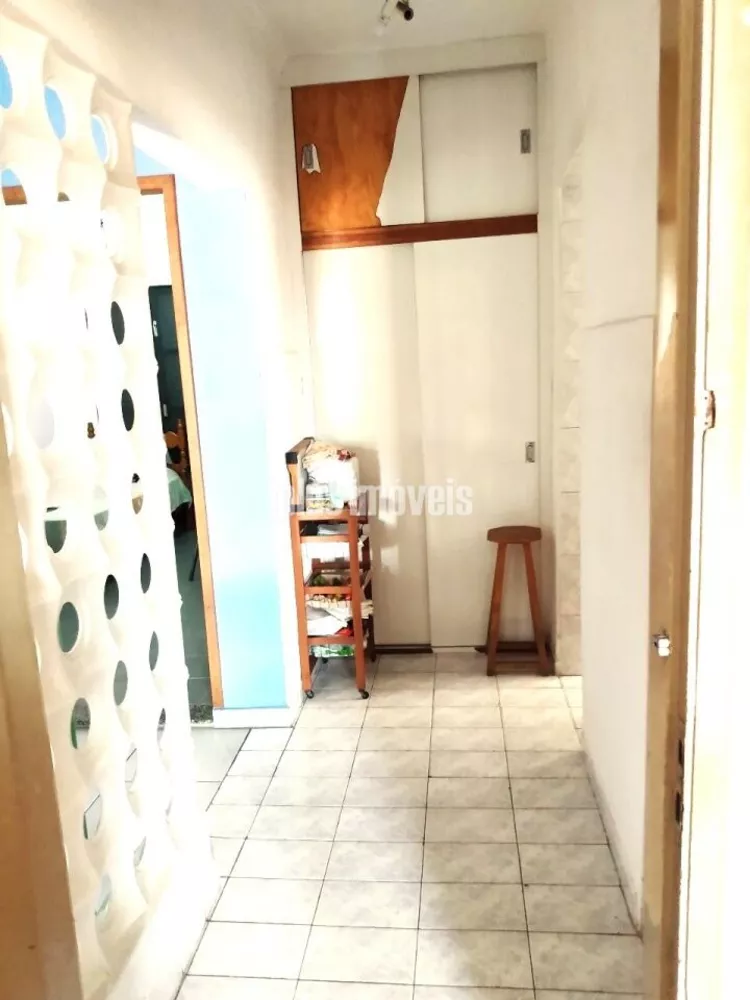 Casa, 2 quartos, 106 m² - Foto 4