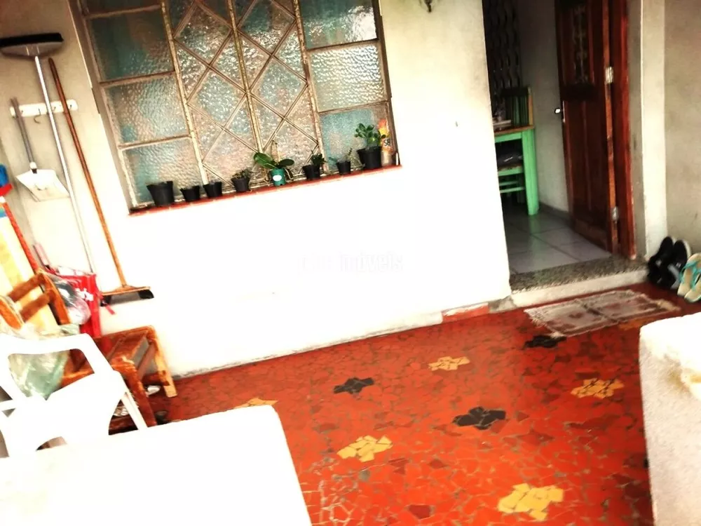 Casa, 2 quartos, 106 m² - Foto 2