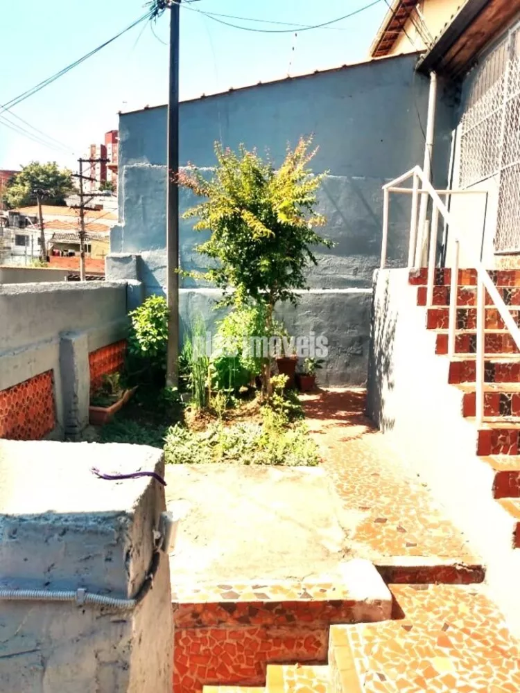 Casa, 2 quartos, 106 m² - Foto 7