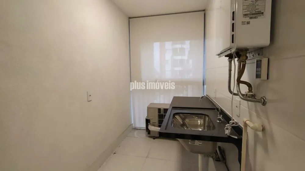 Apartamento, 3 quartos, 146 m² - Foto 3