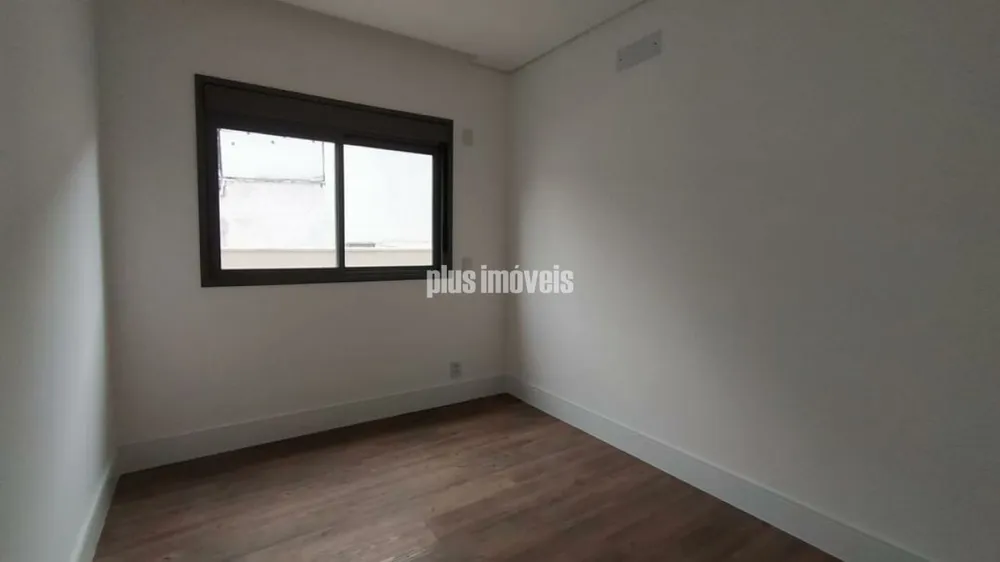Apartamento, 3 quartos, 146 m² - Foto 10