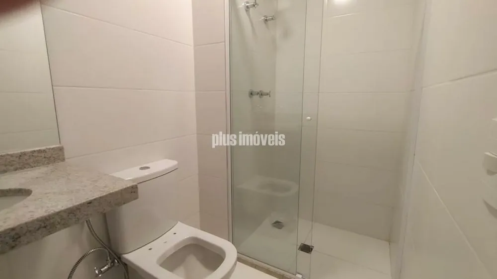 Apartamento, 3 quartos, 146 m² - Foto 8