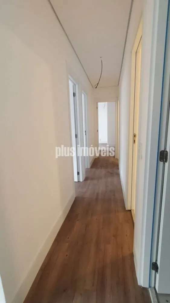Apartamento, 3 quartos, 146 m² - Foto 2