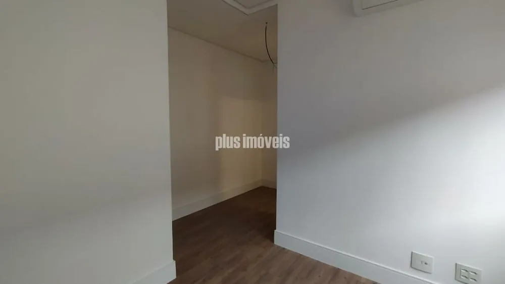 Apartamento, 3 quartos, 146 m² - Foto 7