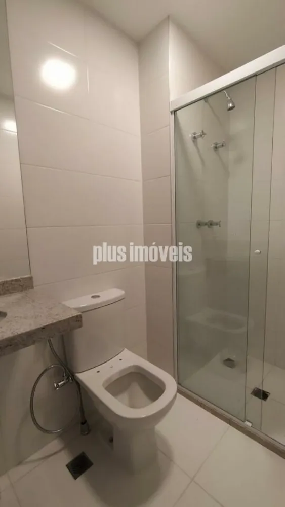 Apartamento, 3 quartos, 146 m² - Foto 6