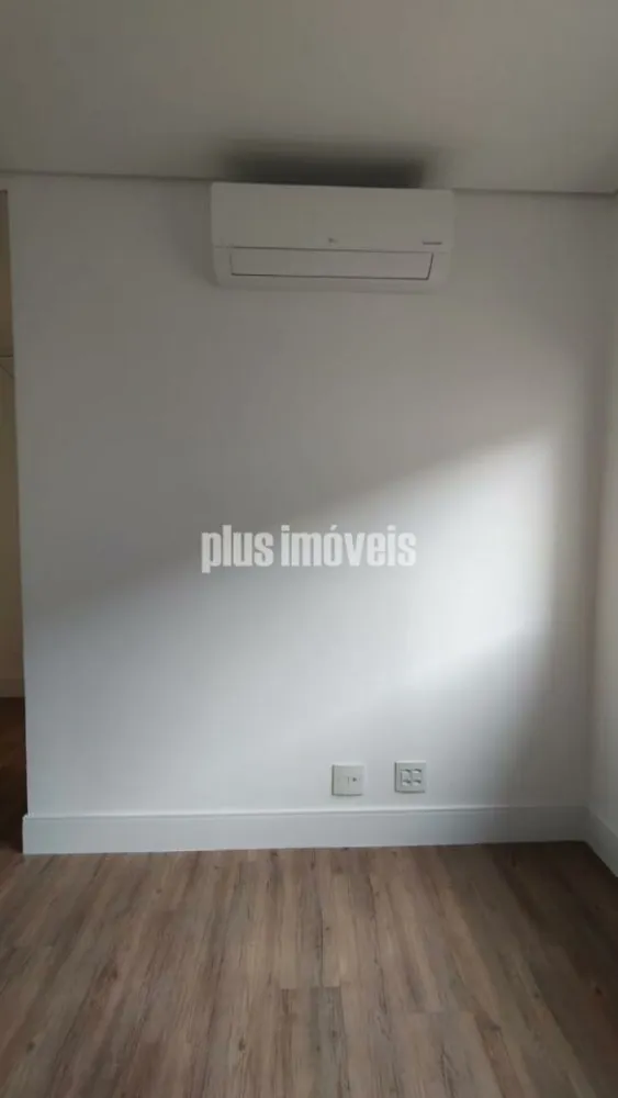 Apartamento, 3 quartos, 146 m² - Foto 1