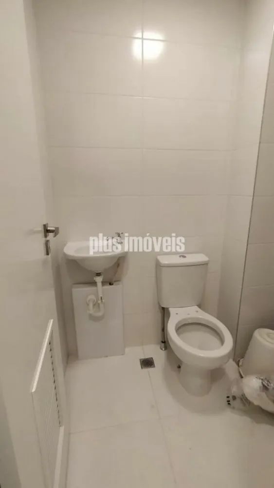 Apartamento, 3 quartos, 146 m² - Foto 12