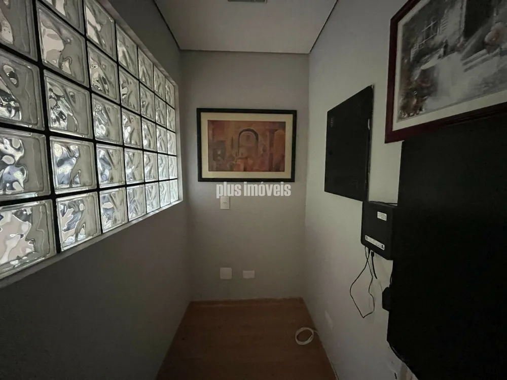 Sala-Conjunto, 35 m² - Foto 1