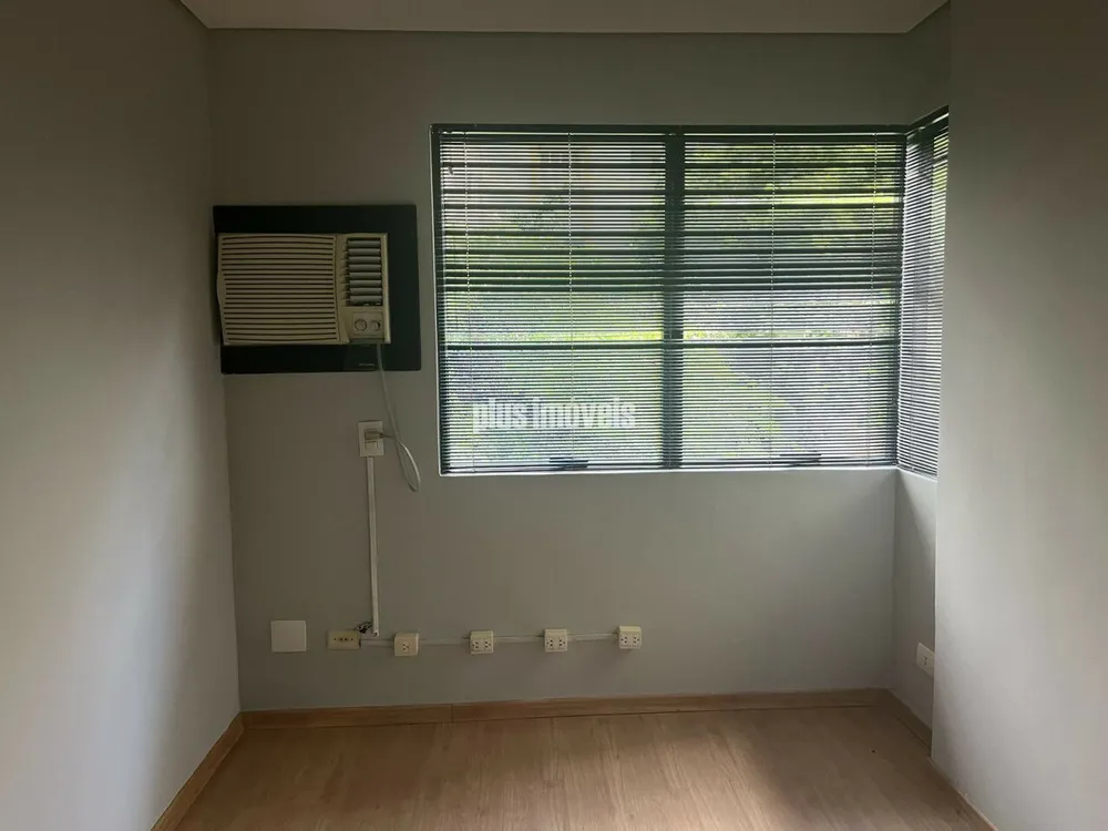 Sala-Conjunto, 35 m² - Foto 3