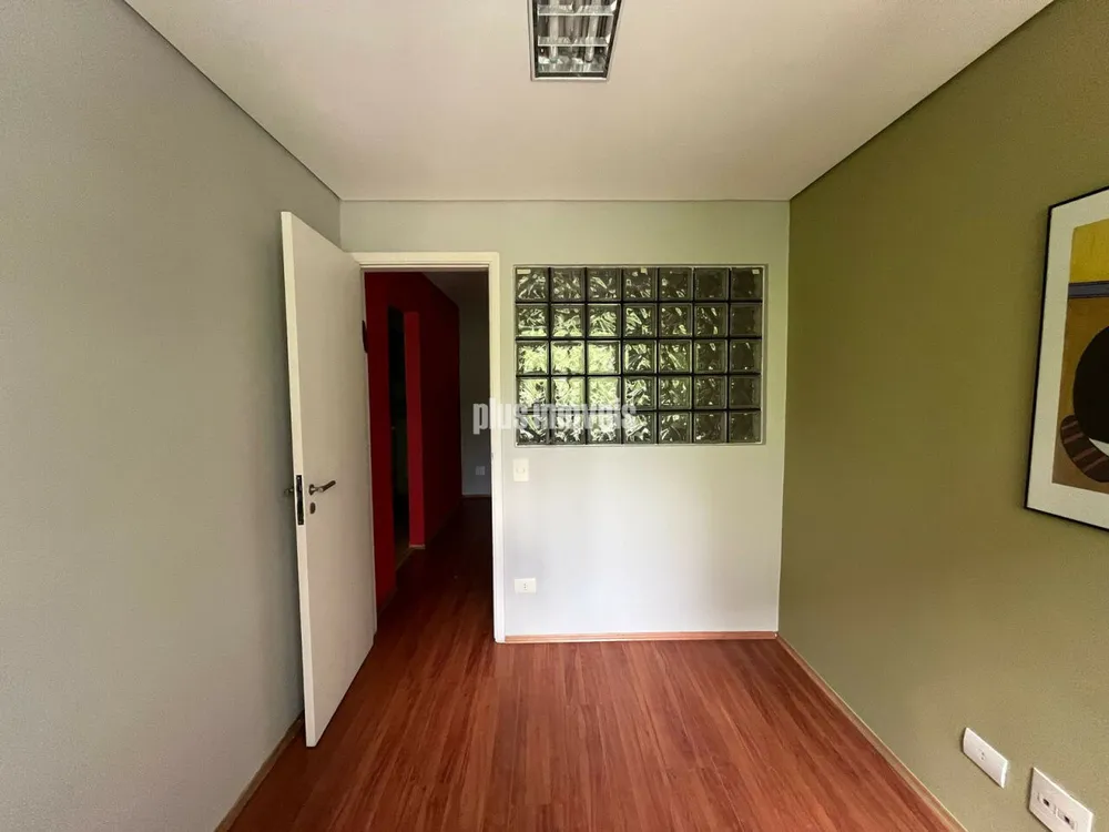 Sala-Conjunto, 35 m² - Foto 4