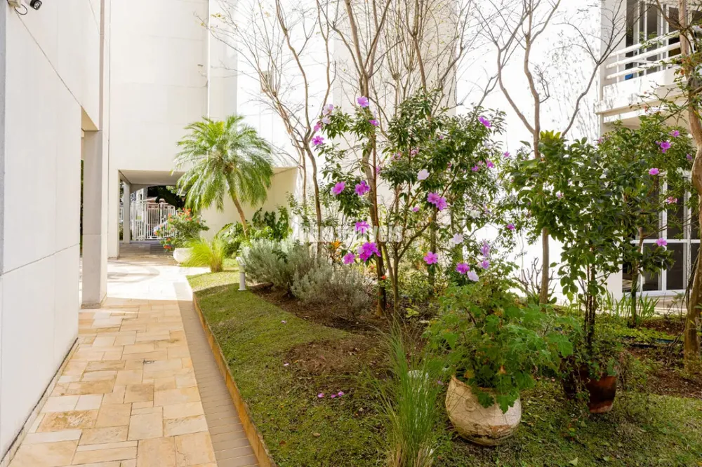 Apartamento, 2 quartos, 74 m² - Foto 3