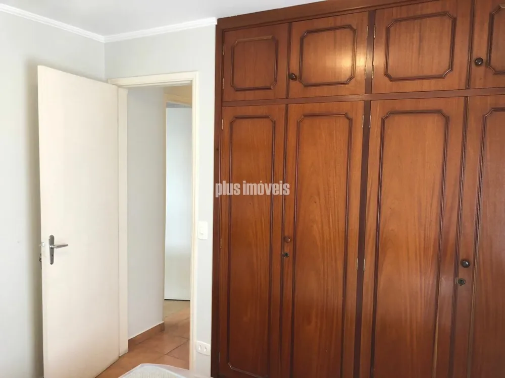 Apartamento, 2 quartos, 72 m² - Foto 2