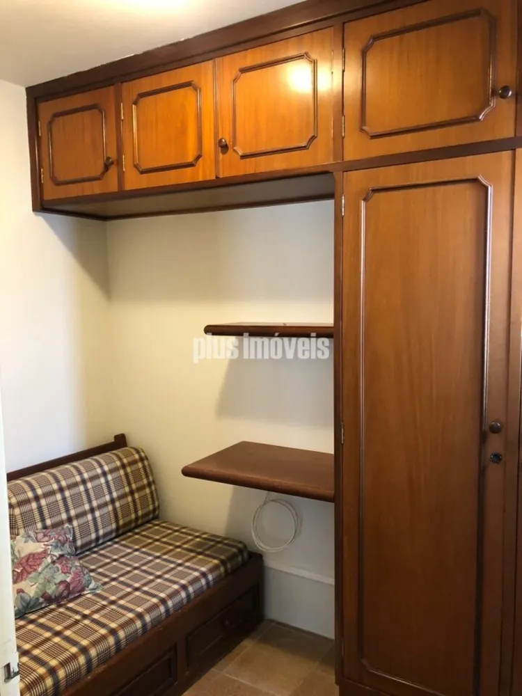 Apartamento, 2 quartos, 72 m² - Foto 4