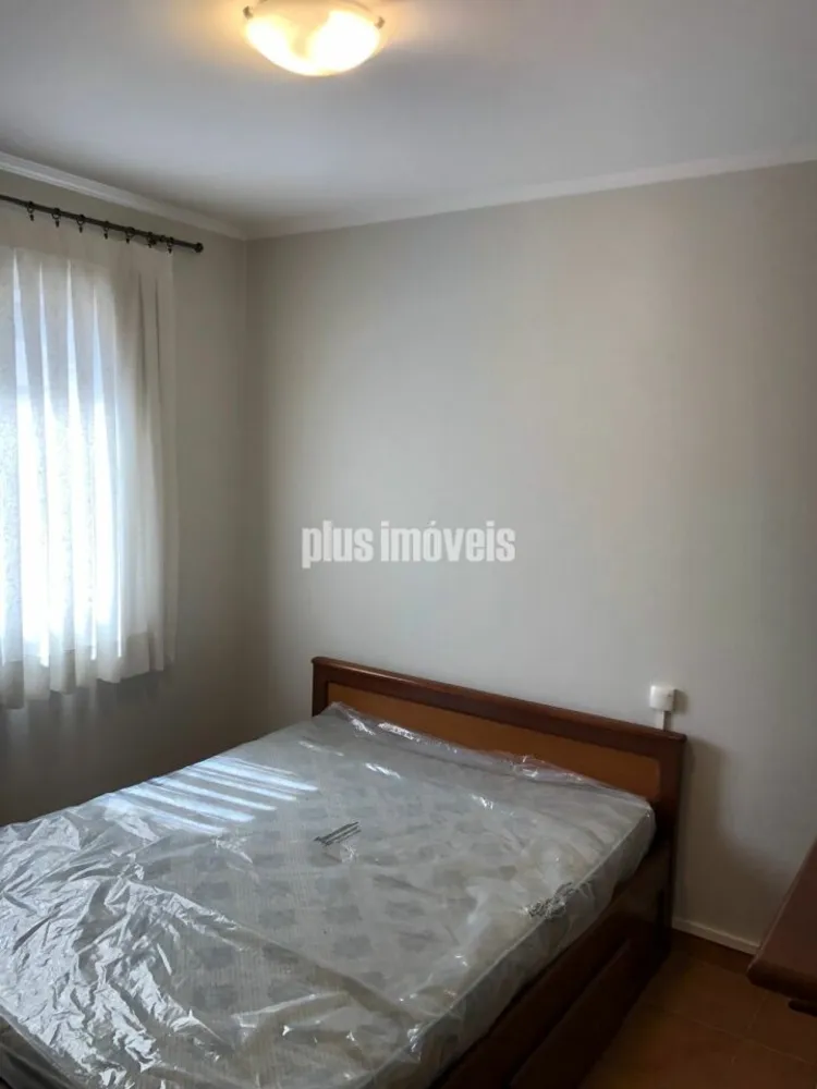 Apartamento, 2 quartos, 72 m² - Foto 3