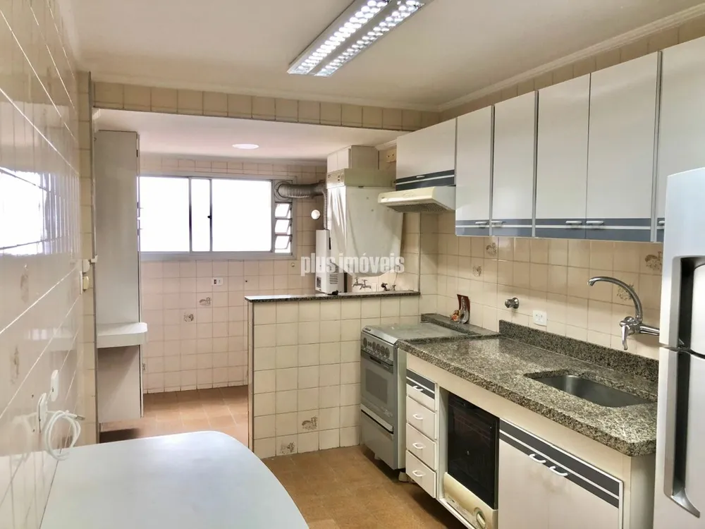Apartamento, 2 quartos, 72 m² - Foto 1