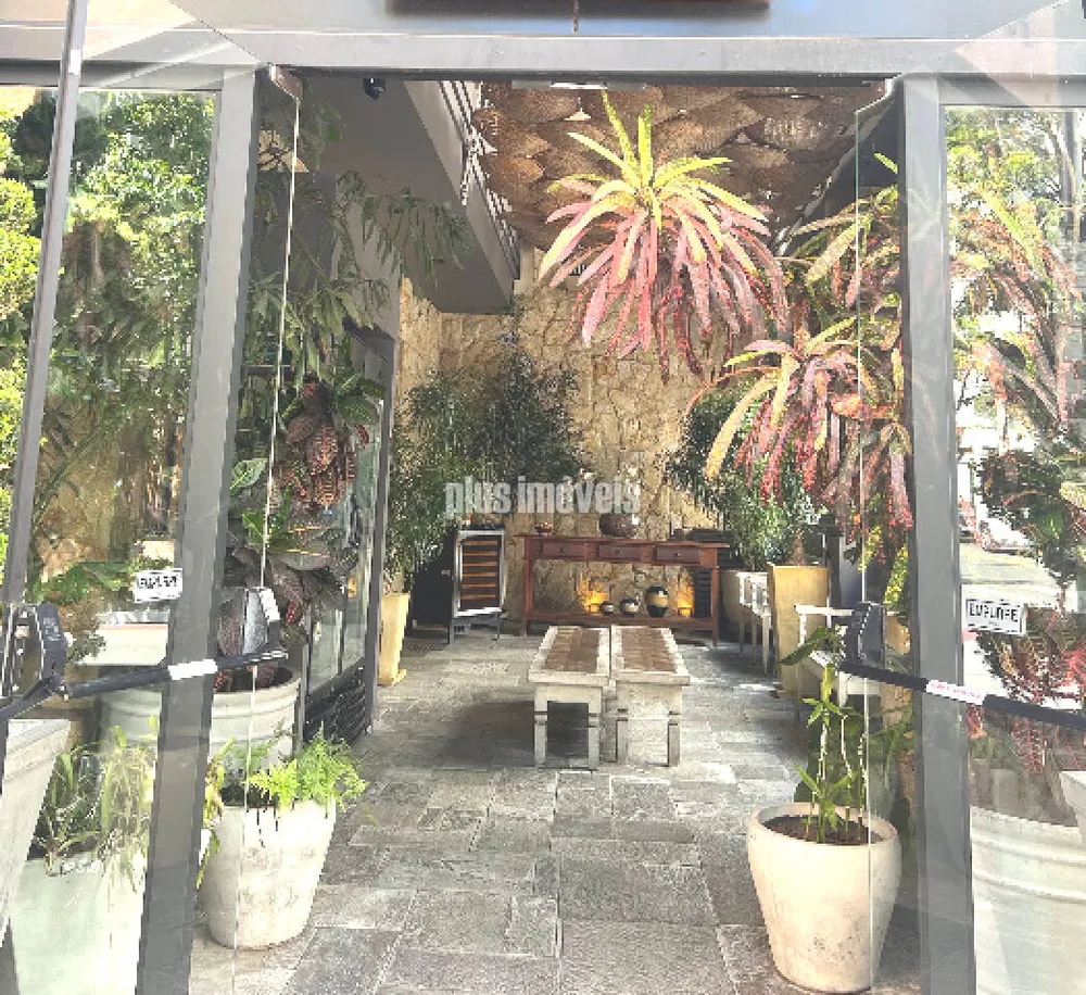 Prédio Inteiro, 400 m² - Foto 4