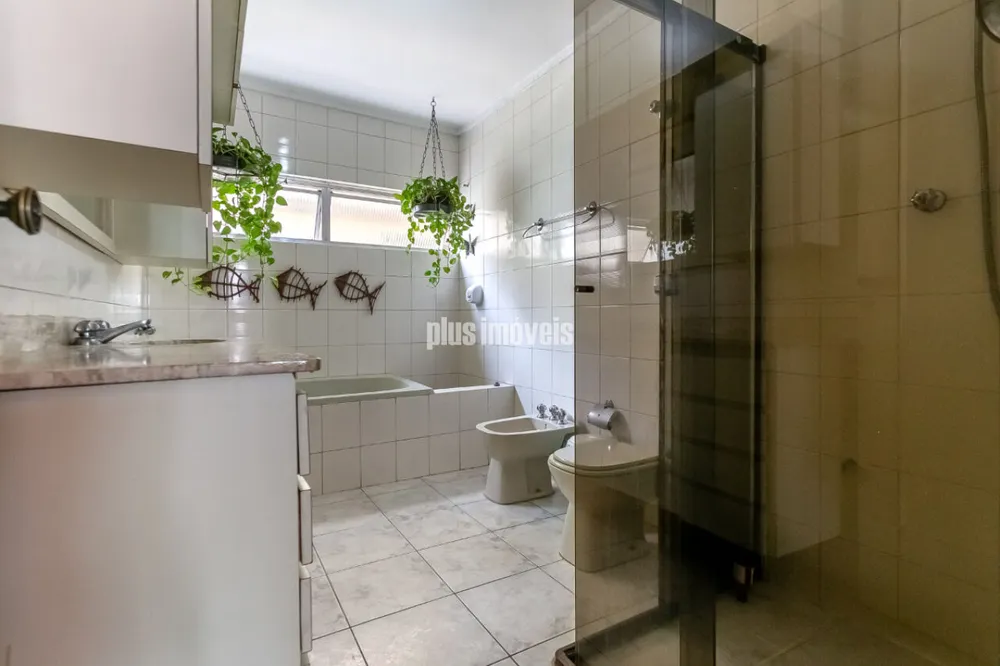Apartamento, 3 quartos, 113 m² - Foto 3