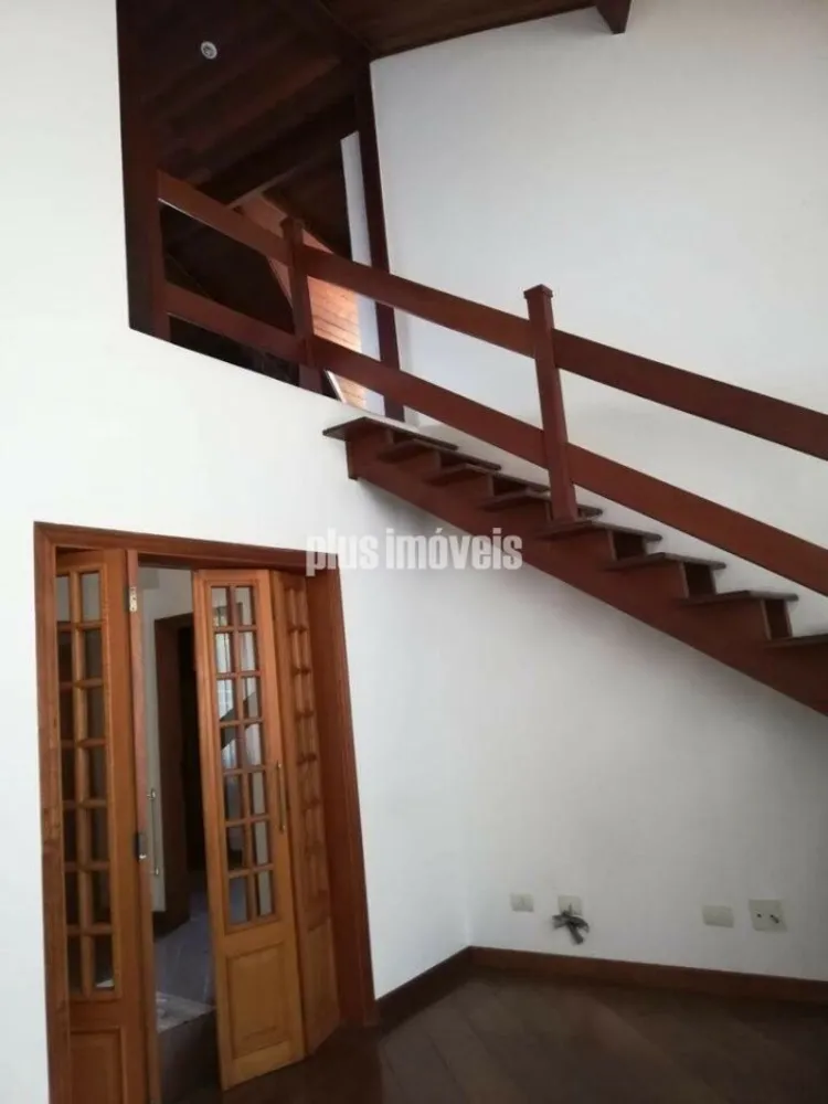 Casa, 4 quartos, 600 m² - Foto 6