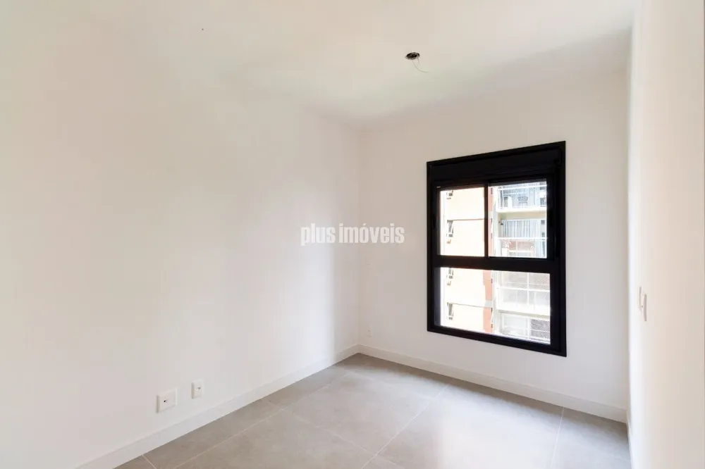 Apartamento, 2 quartos, 72 m² - Foto 3